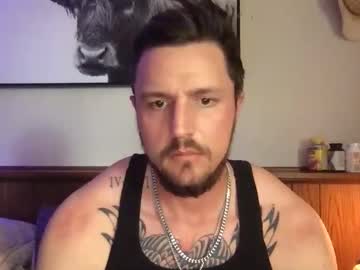 Ride8529 May 09, 2026 Chaturbate stream image