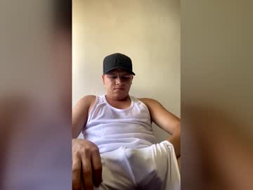 Sam544469 May 09, 2026 Chaturbate stream image