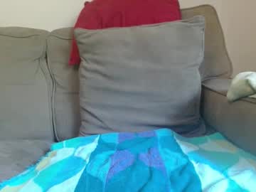 Want_More_Of_This May 09, 2026 Chaturbate stream image