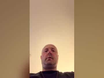 Wilko1815 May 09, 2026 Chaturbate stream image