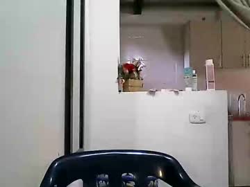 Zafiro_Rubi May 09, 2026 Chaturbate stream image