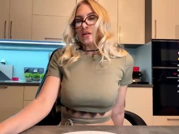 Afterdeep May 09, 2026 Chaturbate stream image