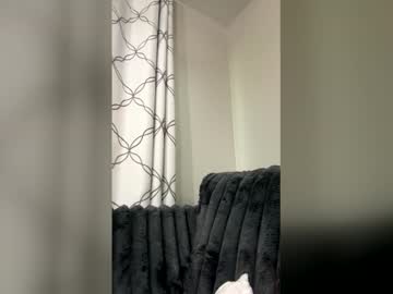 Buddy903747 May 09, 2026 Chaturbate stream image