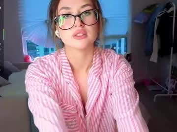 Carrybodrick May 09, 2026 Chaturbate stream image