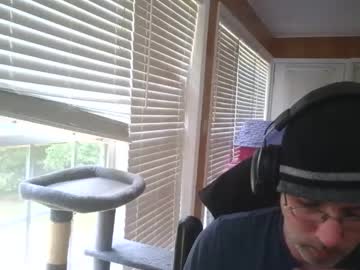Dames88289234 May 09, 2026 Chaturbate stream image