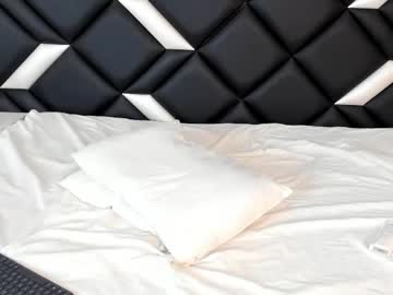 Danellazambrano May 09, 2026 Chaturbate stream image