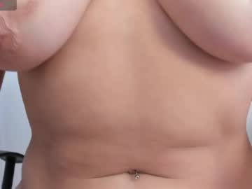 Danielle_Smithh May 09, 2026 Chaturbate stream image
