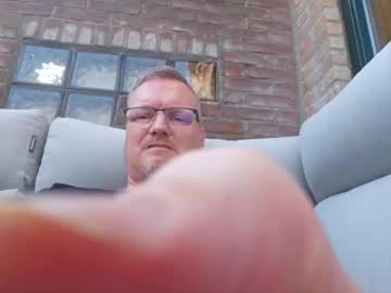 Dirkkie1975 May 09, 2026 Chaturbate stream image