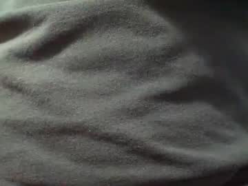 Footmark May 09, 2026 Chaturbate stream image