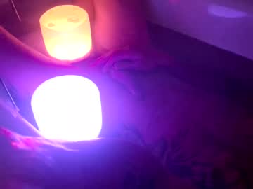 Fullartofsex May 09, 2026 Chaturbate stream image