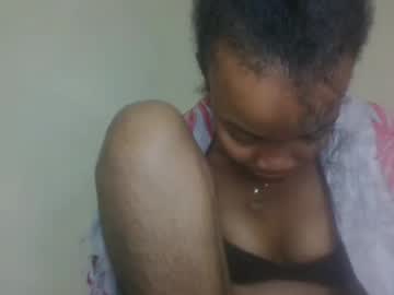 Hotfelicia May 09, 2026 Chaturbate stream image