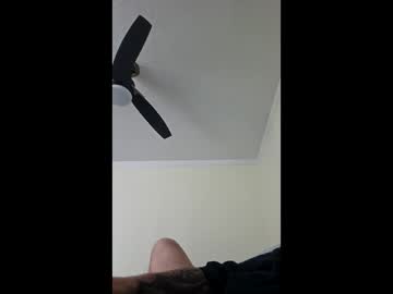 Jasonfaulkner923 May 09, 2026 Chaturbate stream image