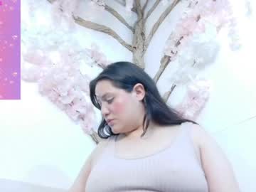 Laura__Castillo_ May 09, 2026 Chaturbate stream image