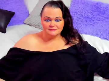 Lilian_Biegert May 09, 2026 Chaturbate stream image