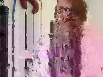 Lillianapain May 09, 2026 Chaturbate stream image
