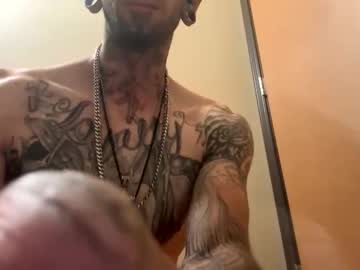 Little_Slim May 09, 2026 Chaturbate stream image