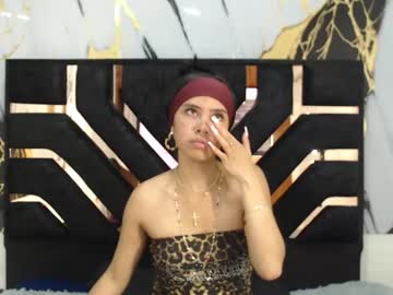 Miahotcs May 09, 2026 Chaturbate stream image