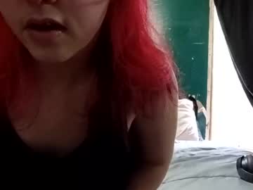 Mimi142 May 09, 2026 Chaturbate stream image