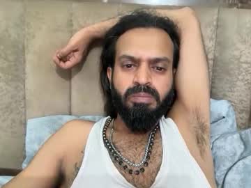 Mumbaibig07 May 09, 2026 Chaturbate stream image