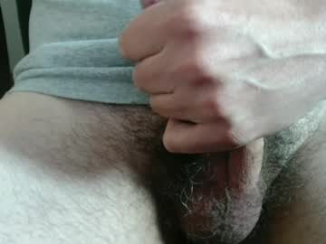 Quovadis2000 May 09, 2026 Chaturbate stream image