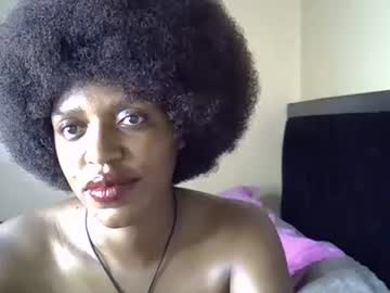 Rashansharry May 09, 2026 Chaturbate stream image