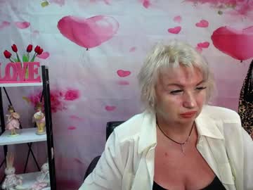 Renatadaster May 09, 2026 Chaturbate stream image