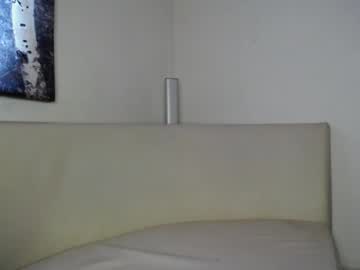Rusiaht May 09, 2026 Chaturbate stream image