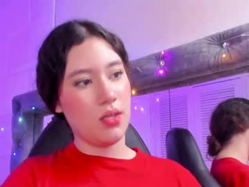 Sassy_Dl May 09, 2026 Chaturbate stream image