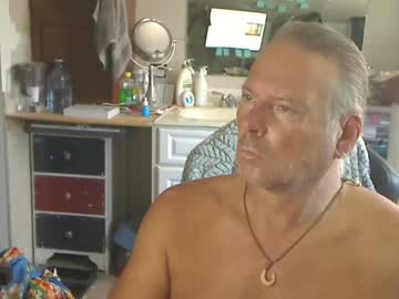 Sparky401 May 09, 2026 Chaturbate stream image