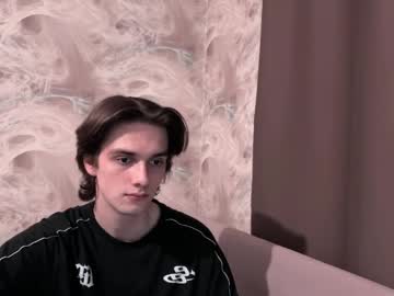 Temihal May 09, 2026 Chaturbate stream image