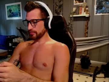 Theehhteam May 09, 2026 Chaturbate stream image