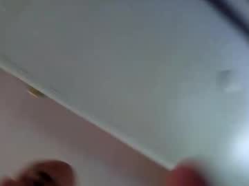 78nighttrain May 09, 2026 Chaturbate stream image