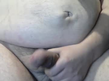 Alexcaulfieldx May 09, 2026 Chaturbate stream image