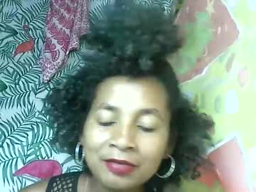 Armonnette9794 May 09, 2026 Chaturbate stream image