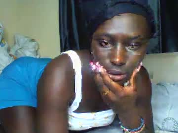 Azaelia_Iris May 09, 2026 Chaturbate stream image