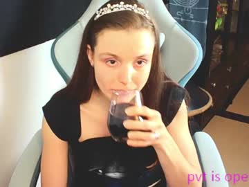 Die_Eine_Oder_Keine May 09, 2026 Chaturbate stream image
