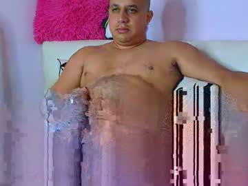 Doblemclan May 09, 2026 Chaturbate stream image