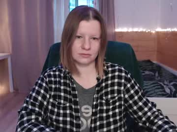 Exponentex5 stream photo from May 09, 2026