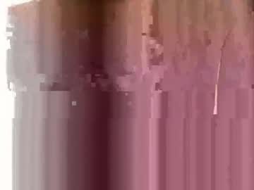 Falahafterdark May 09, 2026 Chaturbate stream image