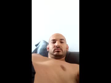 Fn389 May 09, 2026 Chaturbate stream image