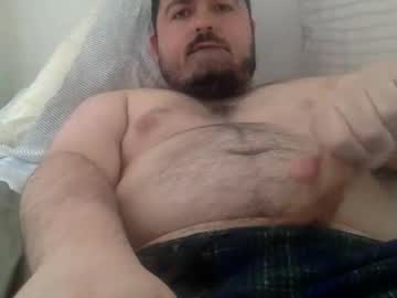 Fuqyea1 May 09, 2026 Chaturbate stream image
