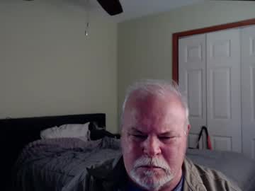 Gmctruckguy May 09, 2026 Chaturbate stream image