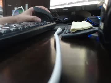 Jgomez696a May 09, 2026 Chaturbate stream image