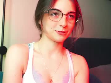 Lexiamirel May 09, 2026 Chaturbate stream image