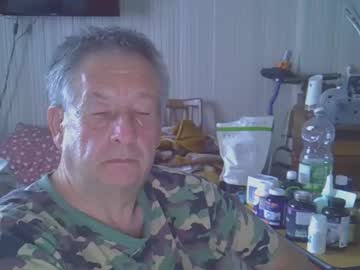Projectorepson May 09, 2026 Chaturbate stream image