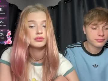 Pussymoneywet May 09, 2026 Chaturbate stream image