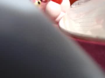 Ricky_Wxyz May 09, 2026 Chaturbate stream image