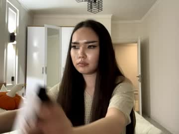 Scarlettleszczynski May 09, 2026 Chaturbate stream image