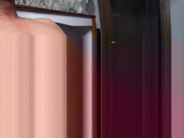 Yashprivate01 May 09, 2026 Chaturbate stream image