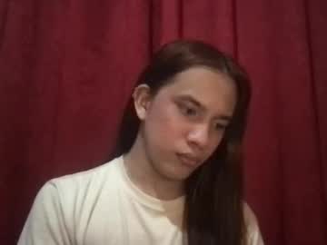 Yourehot_Princess May 09, 2026 Chaturbate stream image